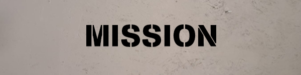 Mission
